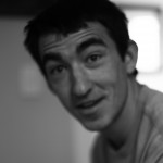 isaac_small_square