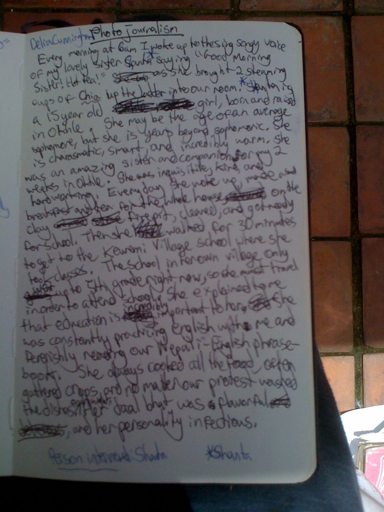 Delia writeup
