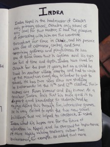 photo 2 (1)