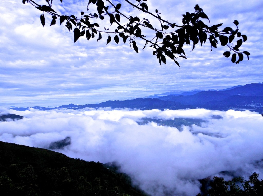 PRigo_nepal1
