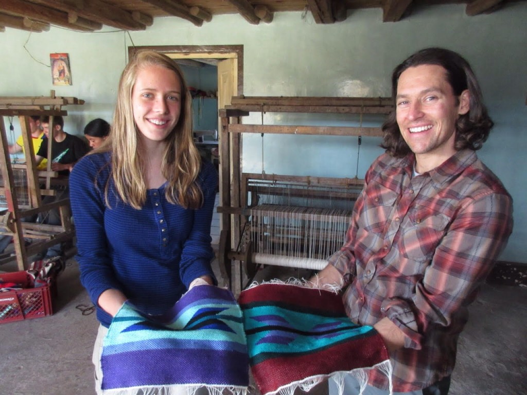 WeavingWkshpEcuador2015