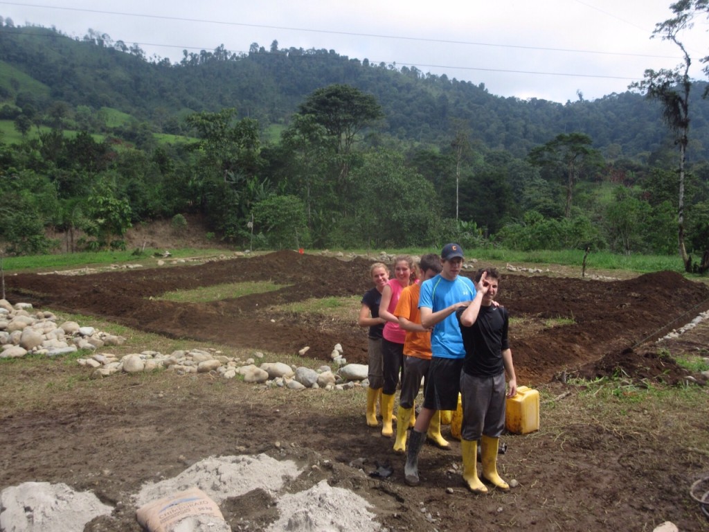 Ecuador 2
