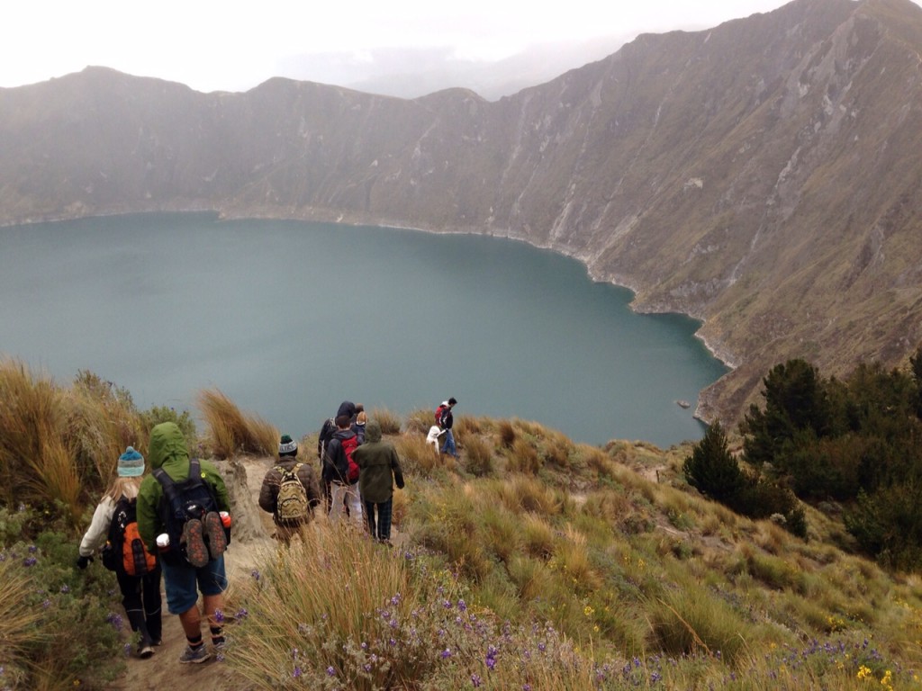Quilota1Ecuador15