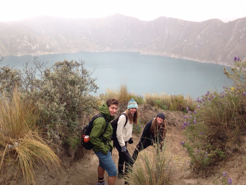 Quilotoa2Ecuador15