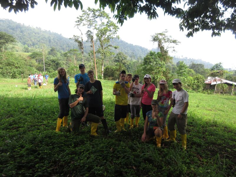 Worksite_Ecuador2