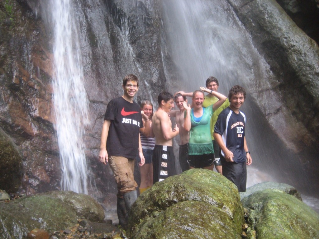 photo 3 (4)