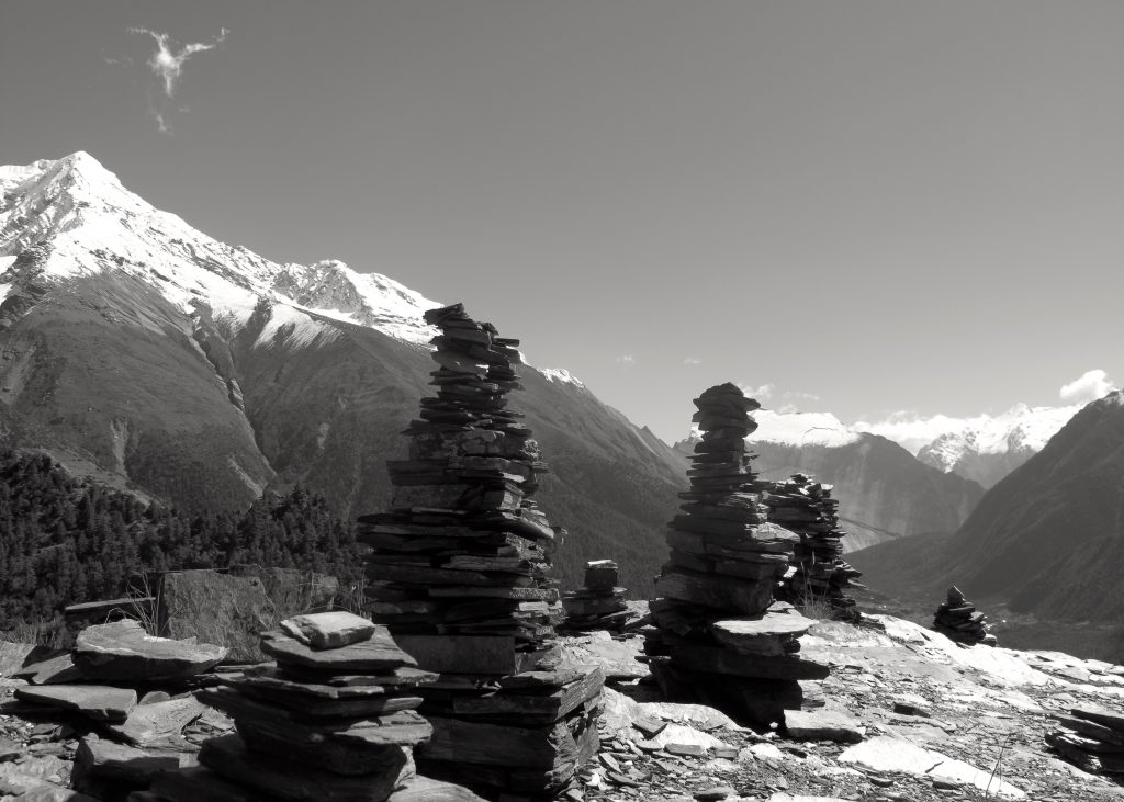 5x7 annapurna