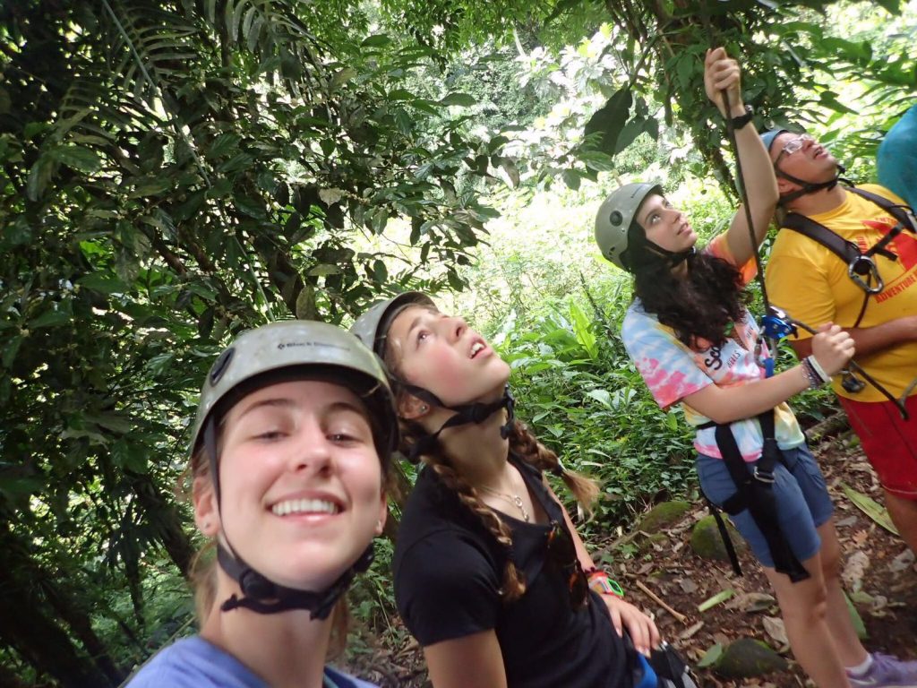 Group3