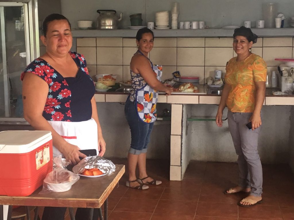 Mamis